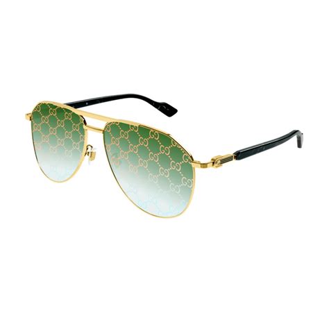 gucci occhiali da sole 2012|occhiali Gucci aliexpress.